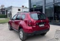 Autos - Renault DUSTER 1.6 DYNAMIQUE 2018 Nafta  - En Venta