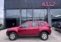 Autos - Renault DUSTER 1.6 DYNAMIQUE 2018 Nafta  - En Venta