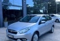 Autos - Fiat GRAND SIENA 1.4 ATRACTIVE 2017 Nafta  - En Venta