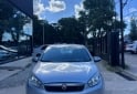 Autos - Fiat GRAND SIENA 1.4 ATRACTIVE 2017 Nafta  - En Venta