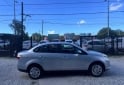 Autos - Fiat GRAND SIENA 1.4 ATRACTIVE 2017 Nafta  - En Venta