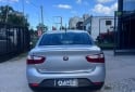 Autos - Fiat GRAND SIENA 1.4 ATRACTIVE 2017 Nafta  - En Venta