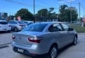 Autos - Fiat GRAND SIENA 1.4 ATRACTIVE 2017 Nafta  - En Venta