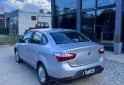 Autos - Fiat GRAND SIENA 1.4 ATRACTIVE 2017 Nafta  - En Venta