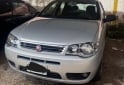 Autos - Fiat Palio 2014 Nafta 89000Km - En Venta