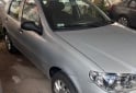 Autos - Fiat Palio 2014 Nafta 89000Km - En Venta