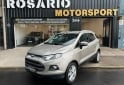 Autos - Ford Ecosport 2015 Nafta  - En Venta
