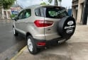 Autos - Ford Ecosport 2015 Nafta  - En Venta