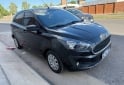 Autos - Ford Ka s 2020 Nafta 62500Km - En Venta