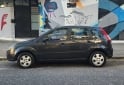 Autos - Ford Fiesta ambiente mp3 plus 2010 Nafta 150000Km - En Venta