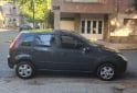 Autos - Ford Fiesta ambiente mp3 plus 2010 Nafta 150000Km - En Venta
