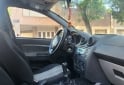 Autos - Ford Fiesta ambiente mp3 plus 2010 Nafta 150000Km - En Venta