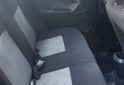 Autos - Ford Fiesta ambiente mp3 plus 2010 Nafta 150000Km - En Venta