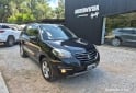 Camionetas - Renault KOLEOS DINAMIQUE 2013 Nafta 140000Km - En Venta