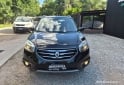 Camionetas - Renault KOLEOS DINAMIQUE 2013 Nafta 140000Km - En Venta