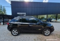 Camionetas - Renault KOLEOS DINAMIQUE 2013 Nafta 140000Km - En Venta