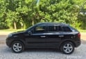 Camionetas - Renault KOLEOS DINAMIQUE 2013 Nafta 140000Km - En Venta