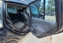 Camionetas - Renault KOLEOS DINAMIQUE 2013 Nafta 140000Km - En Venta