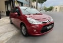 Autos - Citroen C3 2016 Nafta  - En Venta