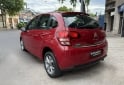 Autos - Citroen C3 2016 Nafta  - En Venta