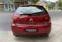 Autos - Citroen C3 2016 Nafta  - En Venta
