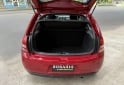 Autos - Citroen C3 2016 Nafta - En Venta