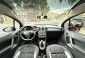 Autos - Citroen C3 2016 Nafta - En Venta