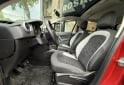 Autos - Citroen C3 2016 Nafta - En Venta