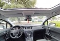 Autos - Peugeot 508 2018 Nafta 85000Km - En Venta