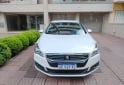 Autos - Peugeot 508 2018 Nafta 85000Km - En Venta