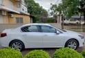Autos - Peugeot 508 2018 Nafta 85000Km - En Venta