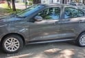 Autos - Fiat Cronos Drive Pack Conecti 2020 Nafta 25900Km - En Venta