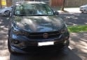 Autos - Fiat Cronos Drive Pack Conecti 2020 Nafta 25900Km - En Venta