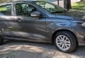 Autos - Fiat Cronos Drive Pack Conecti 2020 Nafta 25900Km - En Venta