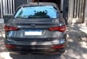 Autos - Fiat Cronos Drive Pack Conecti 2020 Nafta 25900Km - En Venta