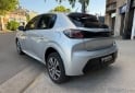 Autos - Peugeot 208 2021 Nafta  - En Venta