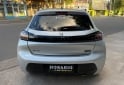 Autos - Peugeot 208 2021 Nafta  - En Venta