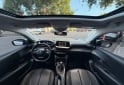 Autos - Peugeot 208 2021 Nafta  - En Venta