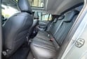 Autos - Peugeot 208 2021 Nafta  - En Venta