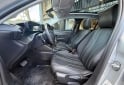 Autos - Peugeot 208 2021 Nafta  - En Venta