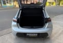 Autos - Peugeot 208 2021 Nafta  - En Venta