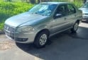 Autos - Fiat Siena 1 4 2009 GNC 200000Km - En Venta