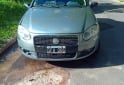 Autos - Fiat Siena 1 4 2009 GNC 200000Km - En Venta