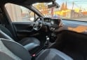 Autos - Peugeot 208 2019 Nafta 47000Km - En Venta