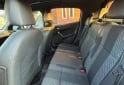 Autos - Peugeot 208 2019 Nafta 47000Km - En Venta