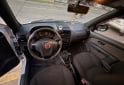 Autos - Fiat Strada doble cabina 2020 Nafta 80000Km - En Venta