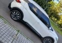 Autos - Nissan Nissan kicks advance AT 2018 Nafta 100000Km - En Venta