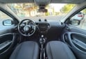 Autos - Smart Forfour 2016 Nafta 80000Km - En Venta