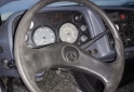 Camiones y Grúas - Vendo o permuto por autos/pickup Mercedes 1938 año 99 - En Venta
