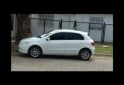 Autos - Volkswagen Gol trend pack 3 2011 Nafta 138000Km - En Venta
